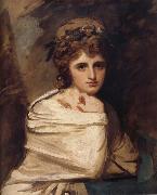 Sarah Siddons